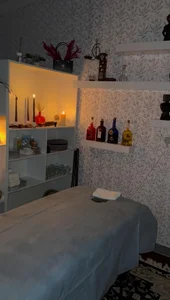 خدمات ماساژ میلاد لک زایی 2