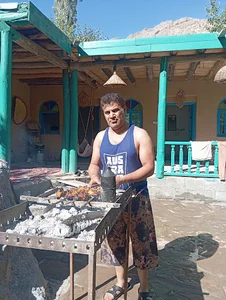 املاک تفضلی قوچان