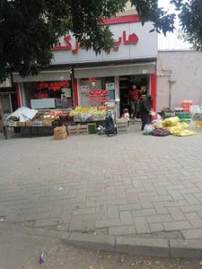 رحمانی 3