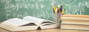 تدریس خصوصی قم دانش پژوهان
