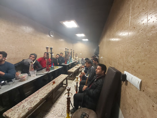 کافه کوپال