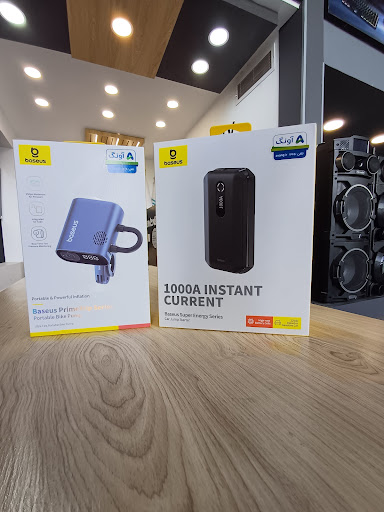 ArkaDigi