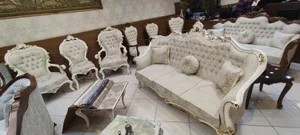 مبل پارت 3