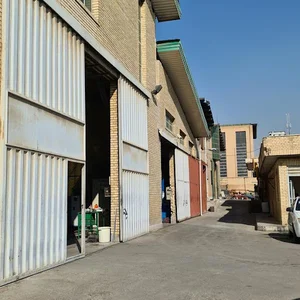 Adamian Company