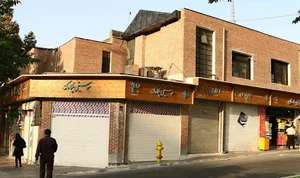 موسیقی چکاوک