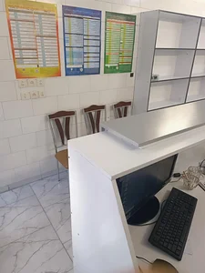 کافی نت هفت 5