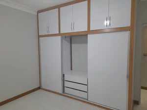 صنایع چوب Mdf حاتمی