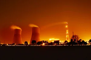 دبیرستان حضرت رسول اکرم (ص)