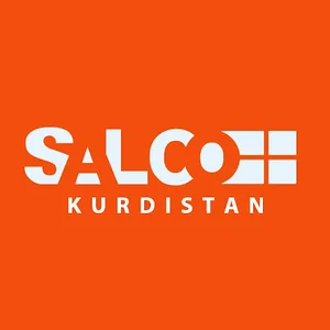 نمایندگی salco کردستان