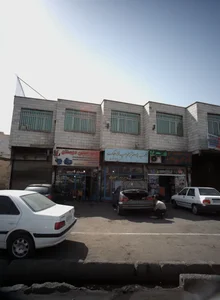 سیم پیچی دوستان 2