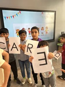 معهد التعليم الحديث للغات
