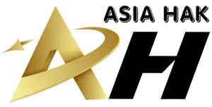 حکاکی و برش لیزری آریا