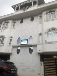 فیزیوتراپی ضیاءشمس لاهیجان