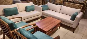 دهکده روستیک