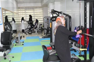 سنجش و ارزیابی ورزشی(عصبی__اسکلتی_عضلانی)امیرآرامیده