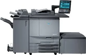print Shop