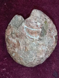 کارگاه و گالری جواهر سازی درسان 4