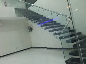 شیشه بری
