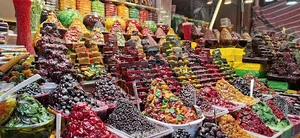 دربند