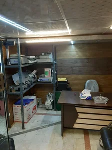 ترازگستر 4