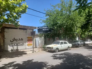 کلینیک تخصصی تصویر برداری پزشکی دکتر زهرا موسوی