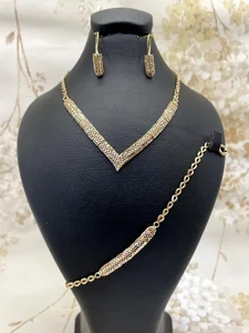 Mehrban gold gallery 5