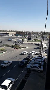 مرکز تخصصی طب کار خاتم