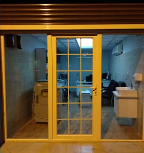 شرکت پرتو گستر کردستان