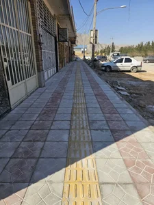 پخش عمده ادویه و هل لاوان