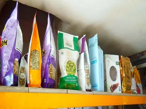 عمده فروش گیاهان دارویی صحرایی 4