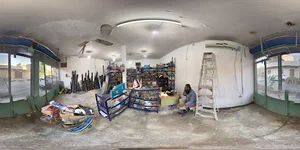 خلفات لنت