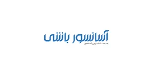 آسانسور باشی