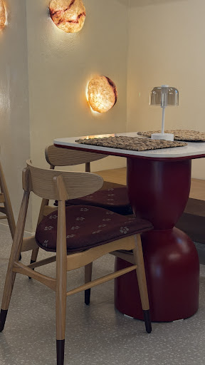LCafe - ال کافه