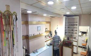 تعمیر عینک عبادی (مرکز تخصصی تعمیرات عینک) 3