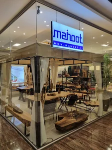Mahoot