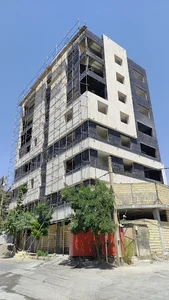گروه مهندسی کوهیار