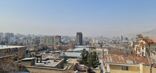 بلاک دو فواید عامه