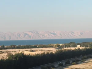 خارک