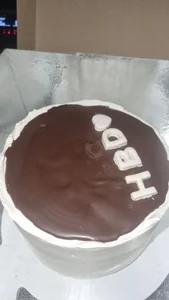نان فانتزی نانداک 5