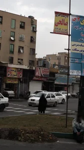 اتوسرویس مجهز عبداللهی 4
