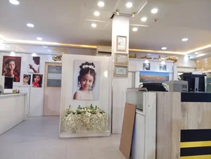 شرکت عکس اصفهان 3
