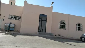 Saad Almashabi mosque