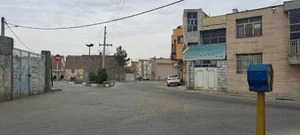 آموزشگاه افق نو 3