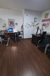 کلینیک شنوایی سنجی و سمعک نیوشا