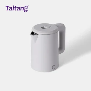 شركة الفيروز شرم للتوريدات