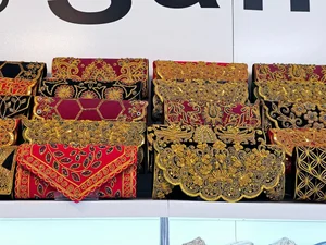 صندل رویال sandal.royal 2