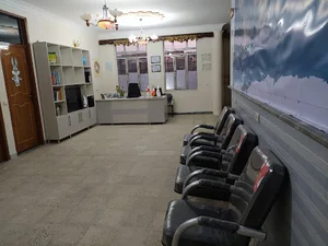 مرکز زبان انگلیسی میلان