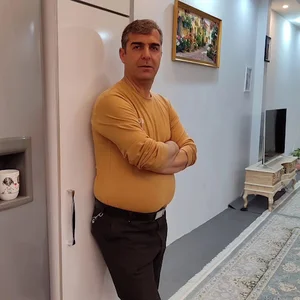 خانه معلم