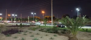 تعمیرگاه اتحاد