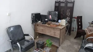 نمایندگی بیمه سامان کد ۳۶۴۸ 5